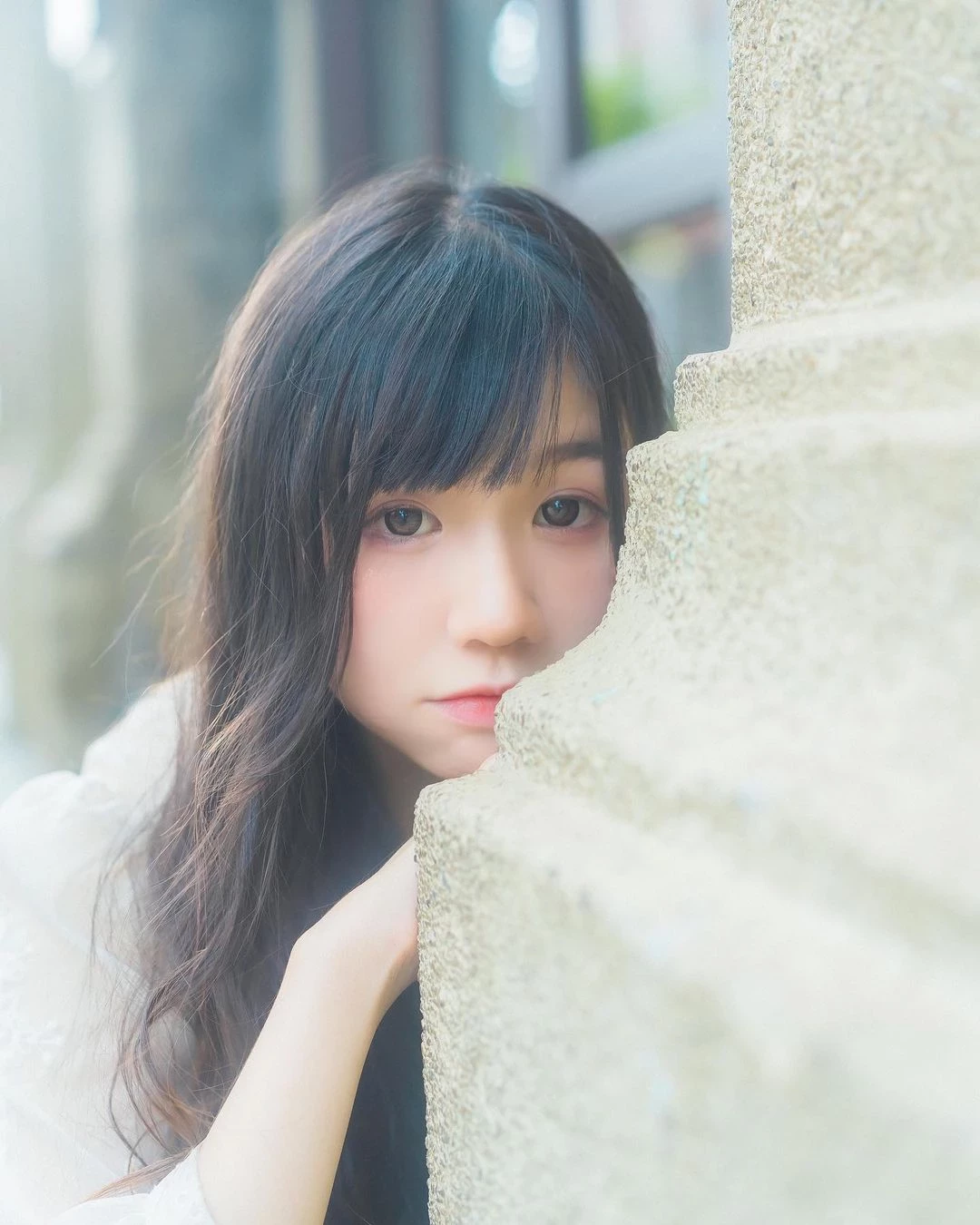 31912759.webp