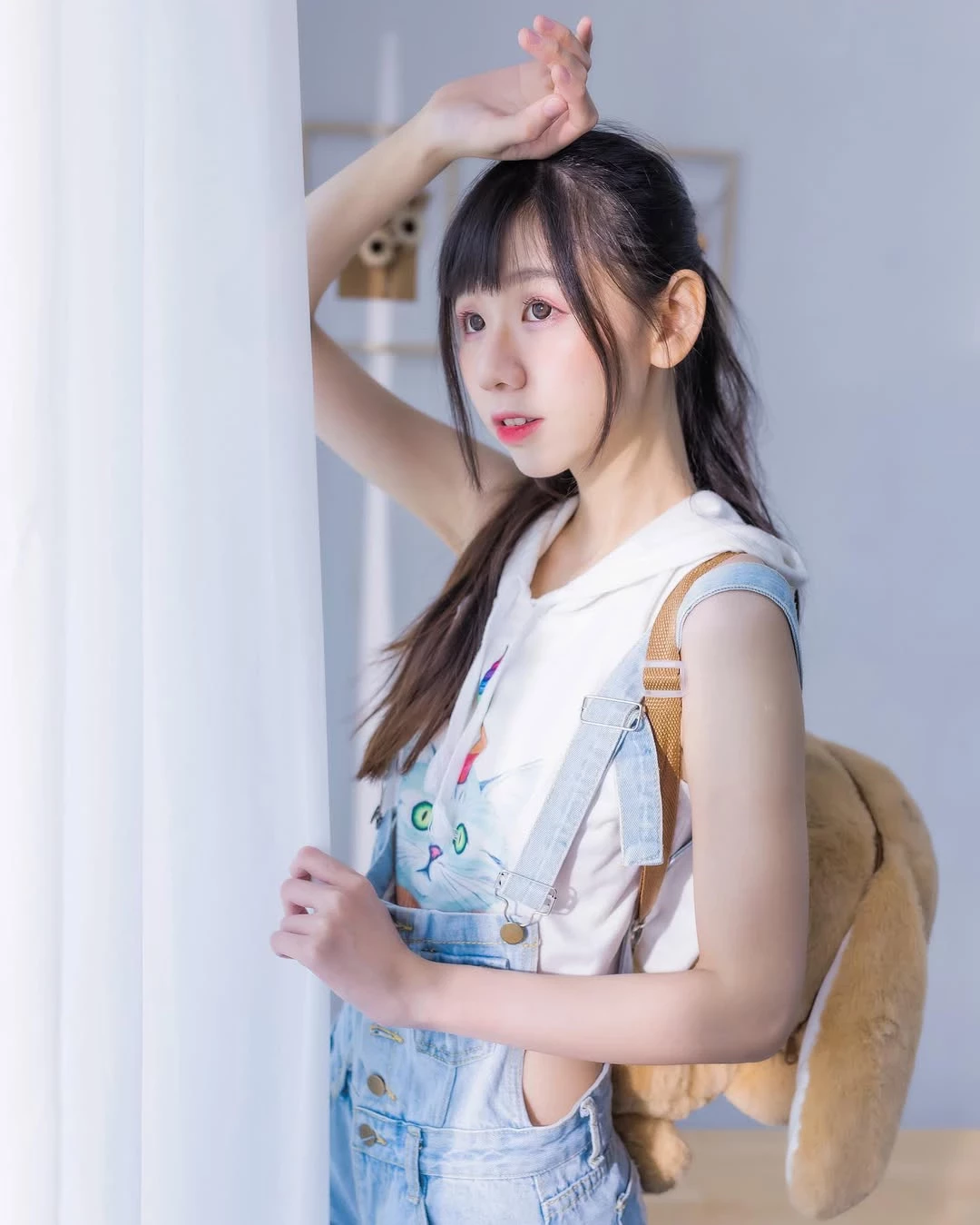 31912758.webp