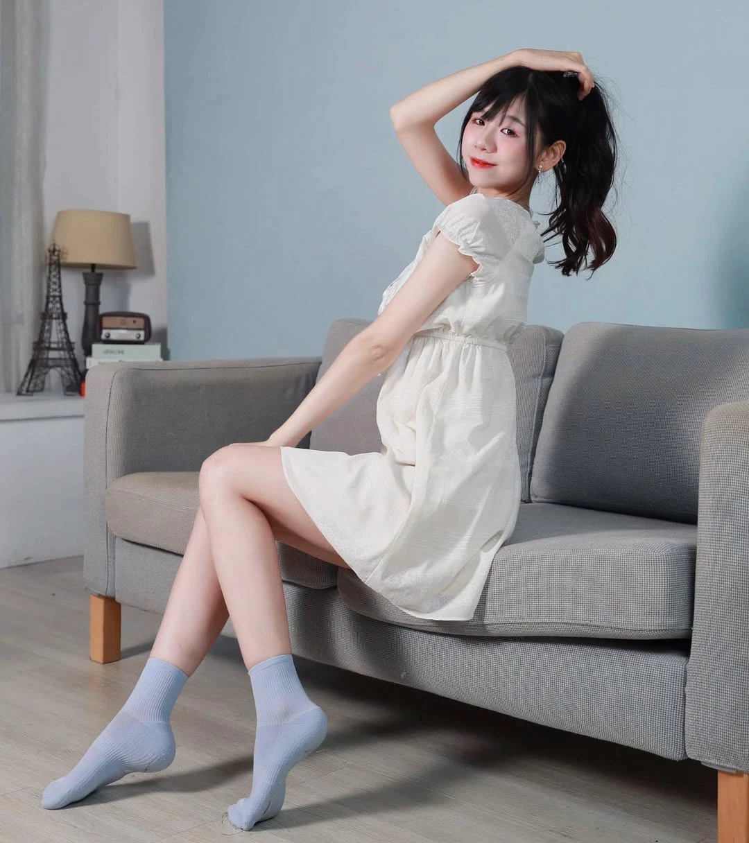 31912757.webp