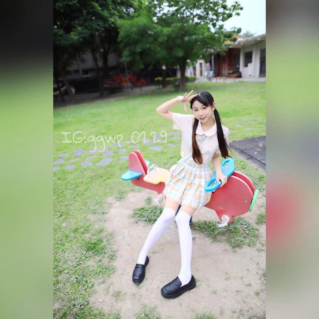 31912760.webp