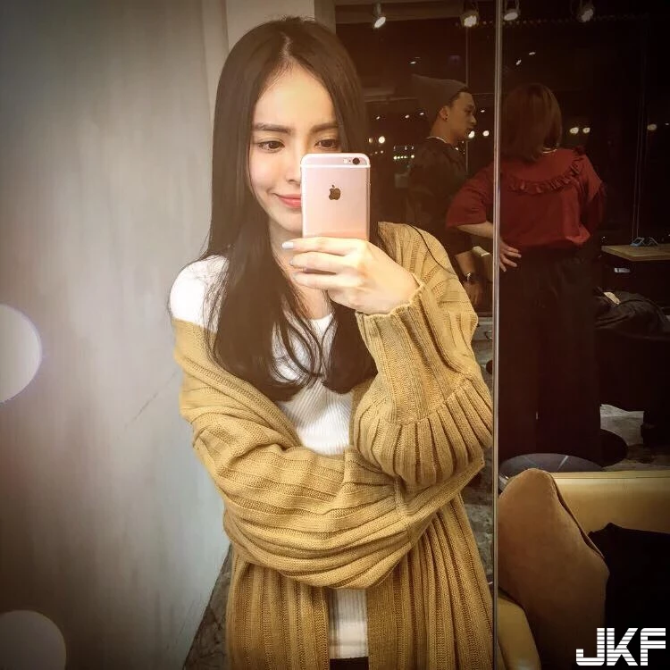 16792546.webp