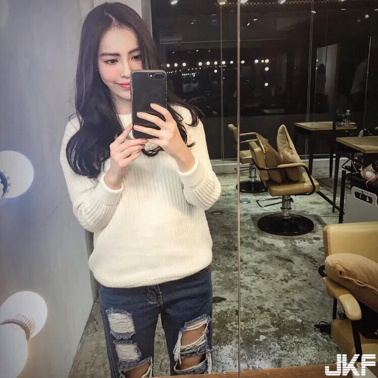 16792554.webp