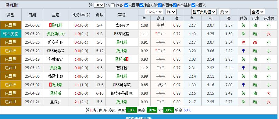 360截图20250612154654797.jpg
