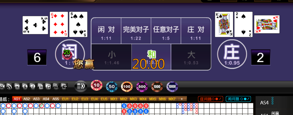 6384db75456cd02dee07527a1ae81cc2.png