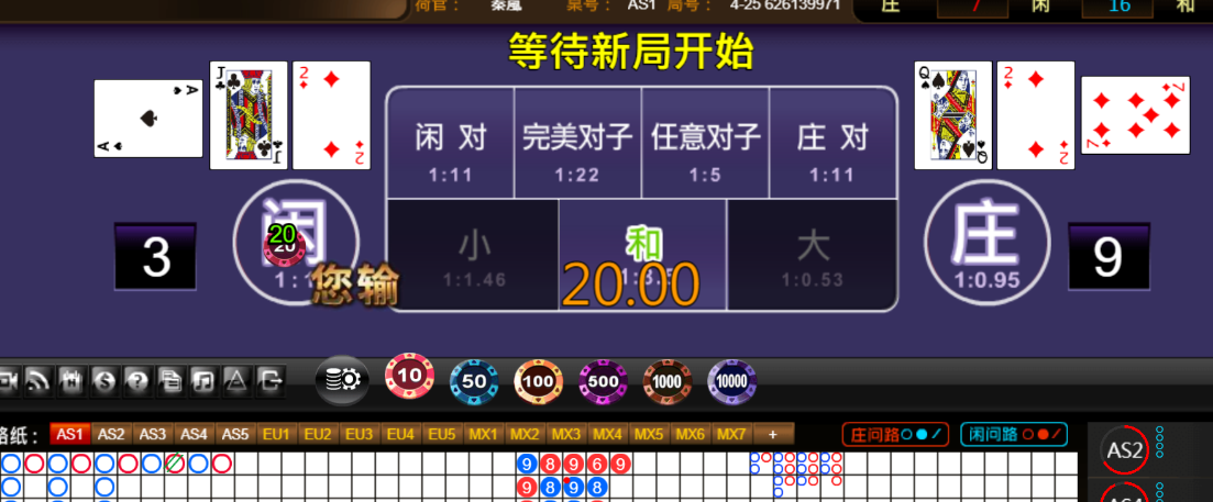 6678d94908aaf052315372e84115030f.png