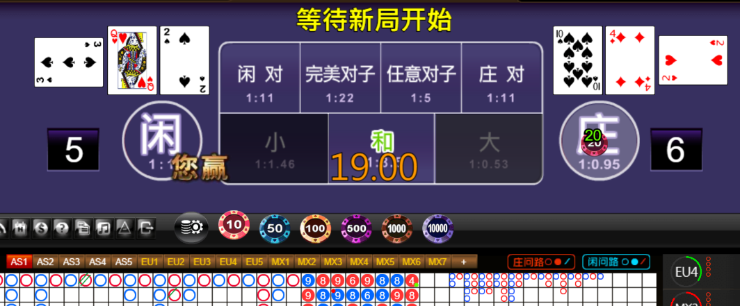 0b204286f546ff06613a37fbb103129a.png