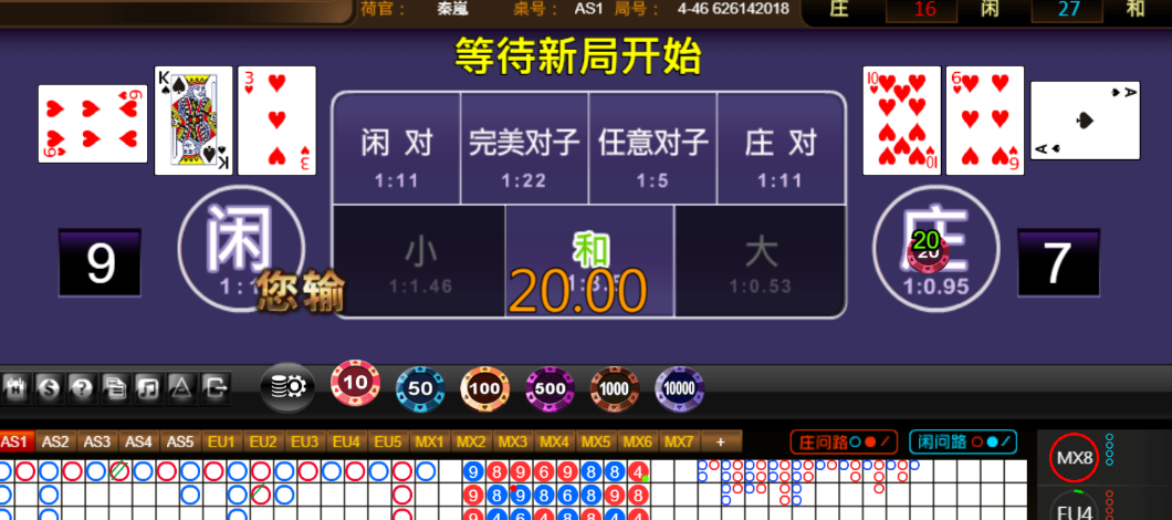 f5614b0af78aa4a3716cde022b3fed78.png