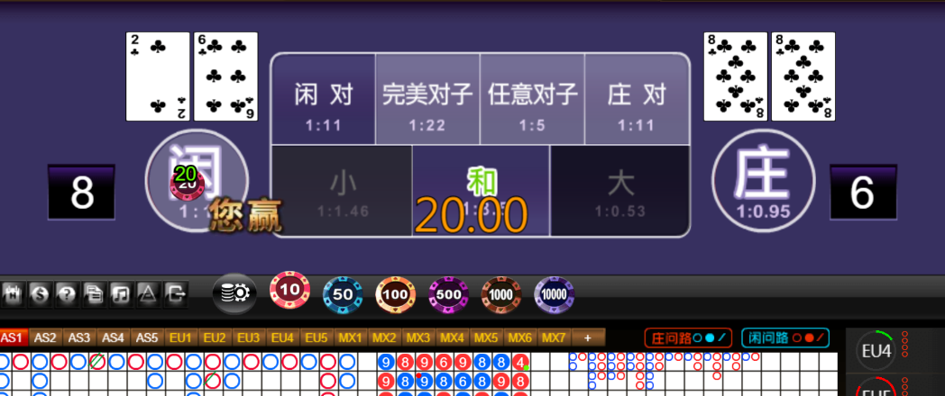 f561910c8e552db2c31d9fbe0e35feeb.png