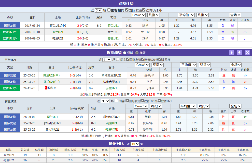 屏幕截图 2025-06-12 162052.png 屏幕截图 2025-06-12 162052.png