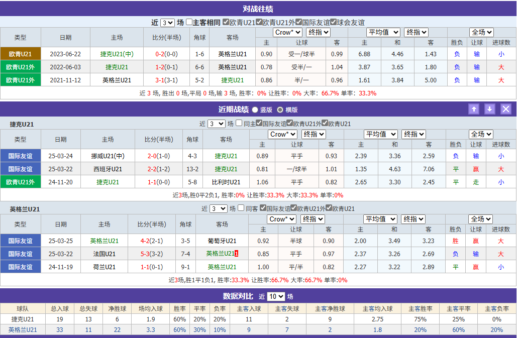 屏幕截图 2025-06-12 162227.png 屏幕截图 2025-06-12 162227.png