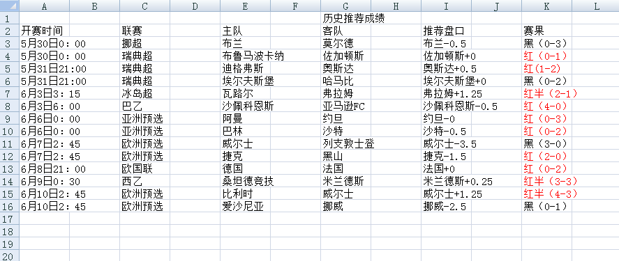 QQ20250612-171621.jpg QQ20250612-171621.jpg