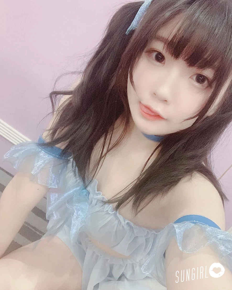 4055618.webp