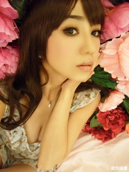 17360241.webp