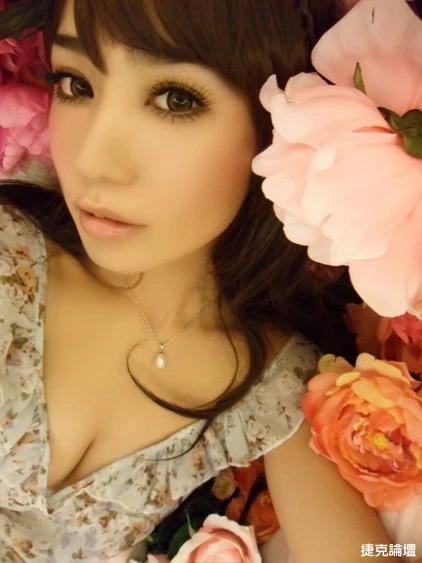 17360259.webp