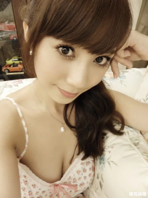 17360312.webp