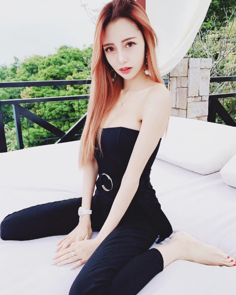 4031595.webp