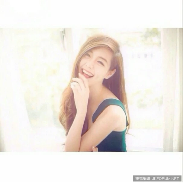 16836763.webp