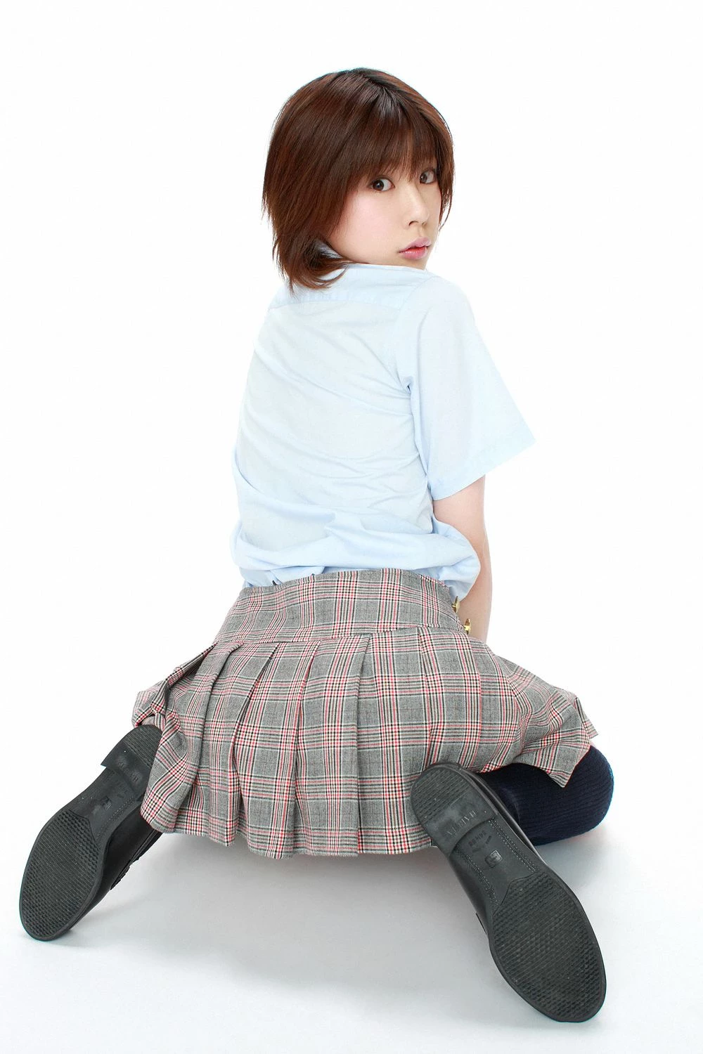 30637684.webp