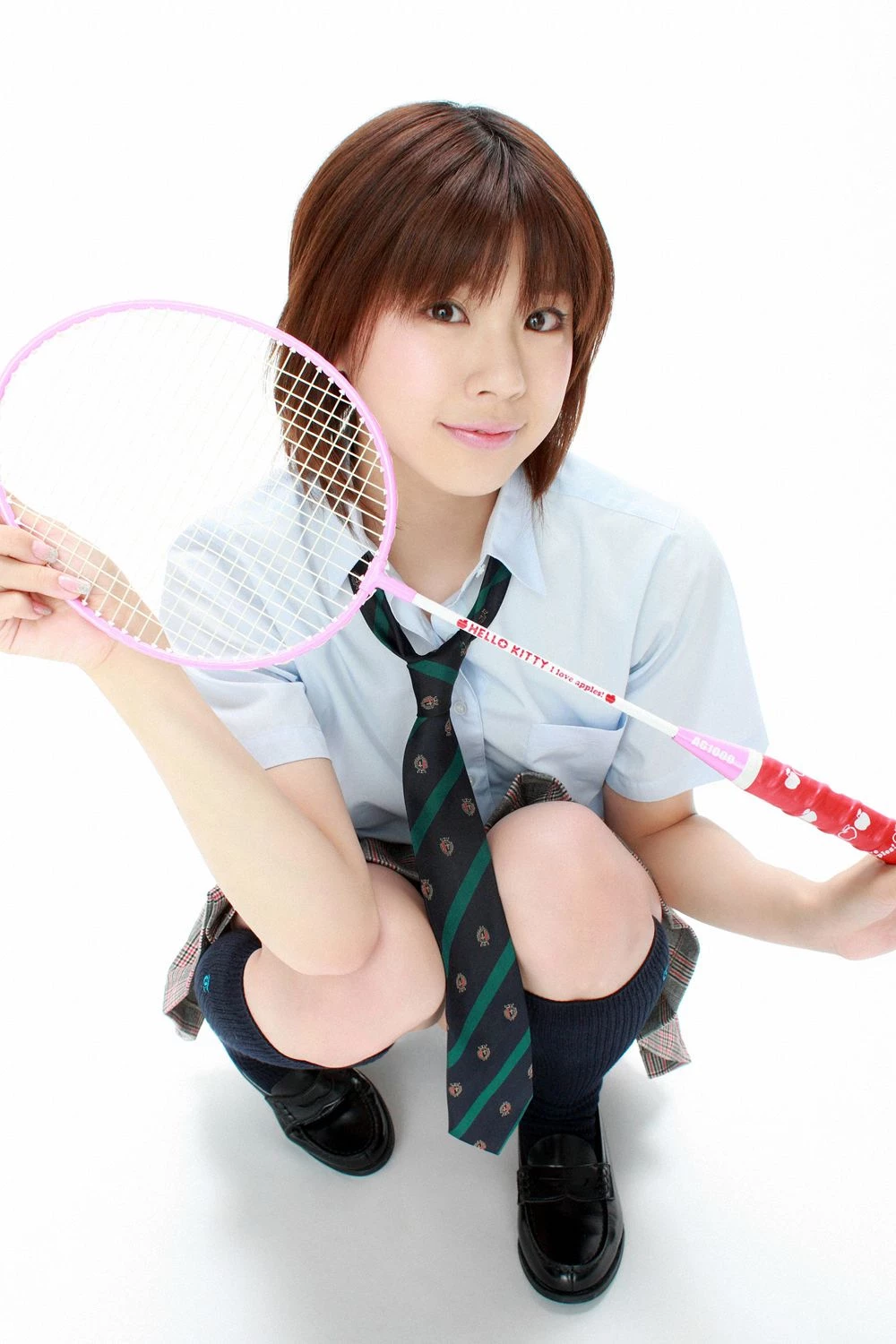 30637686.webp