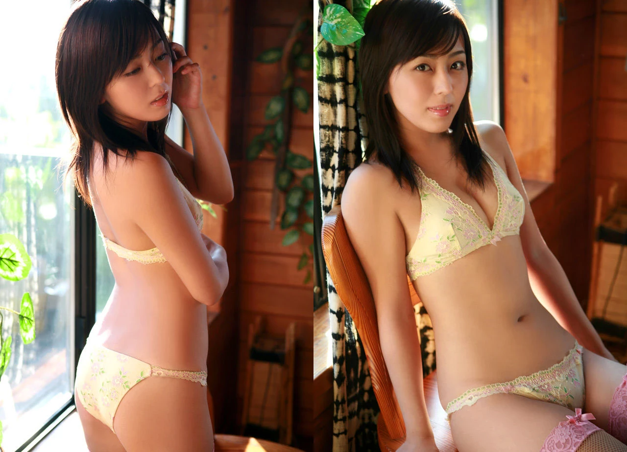 30581399.webp