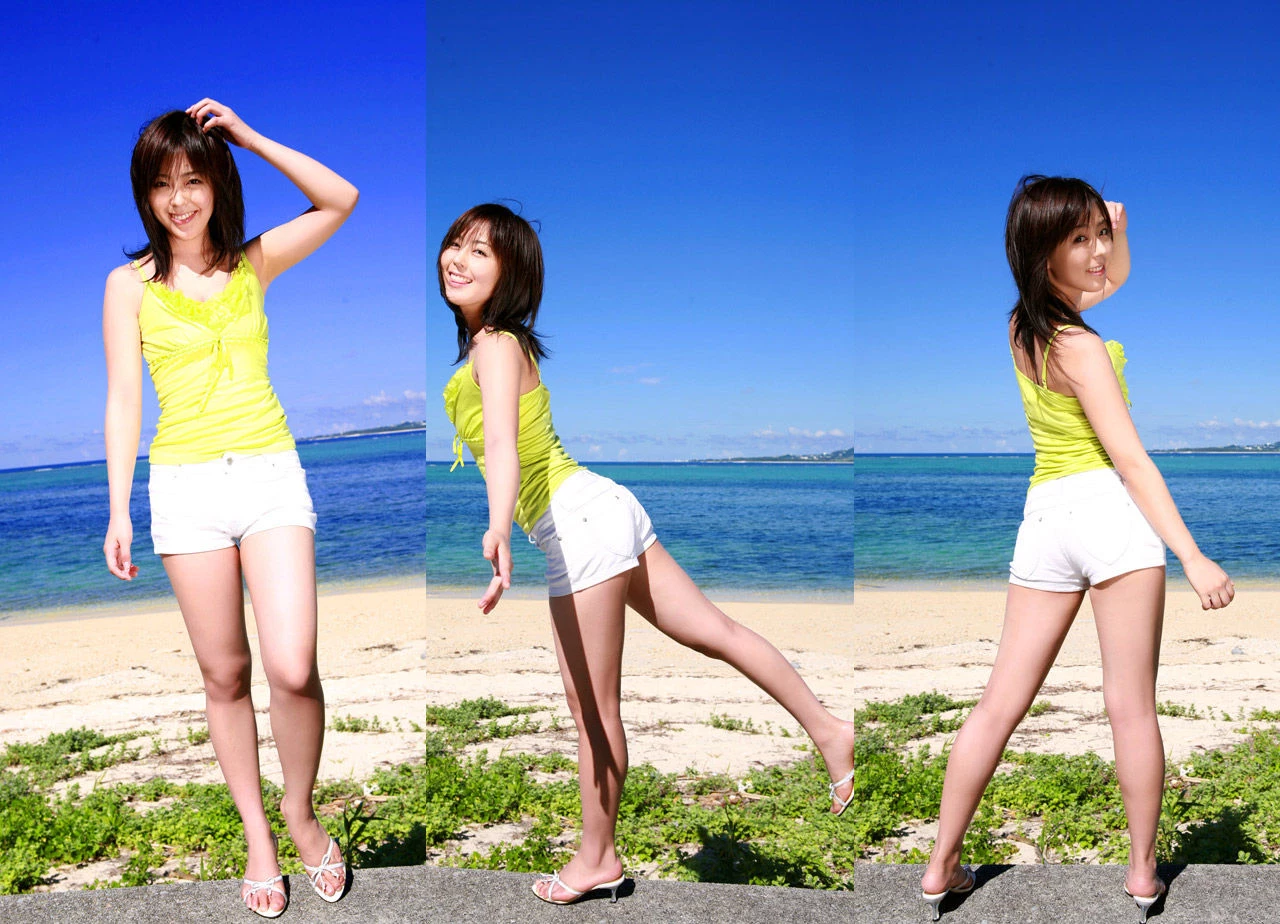 30581410.webp