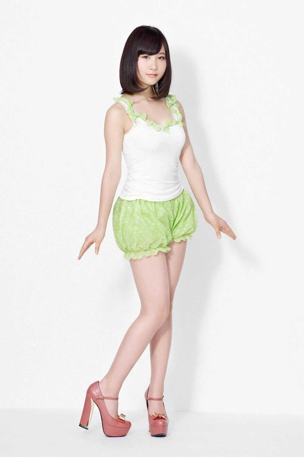 30602321.webp