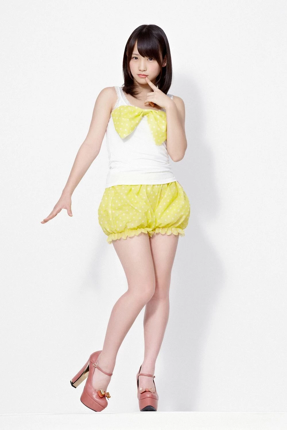 30602326.webp