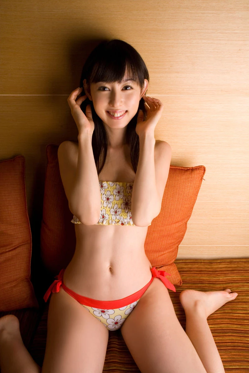 30637340.webp