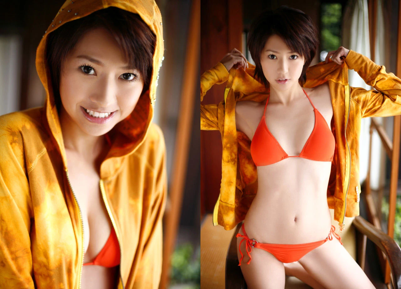 30637260.webp