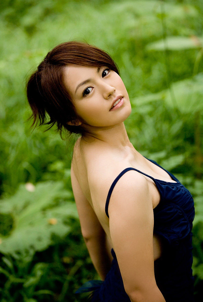 30581863.webp