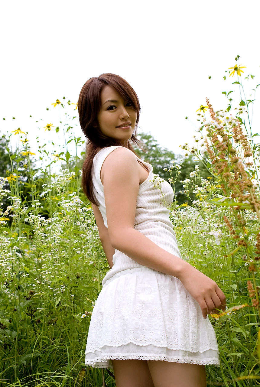 30581867.webp
