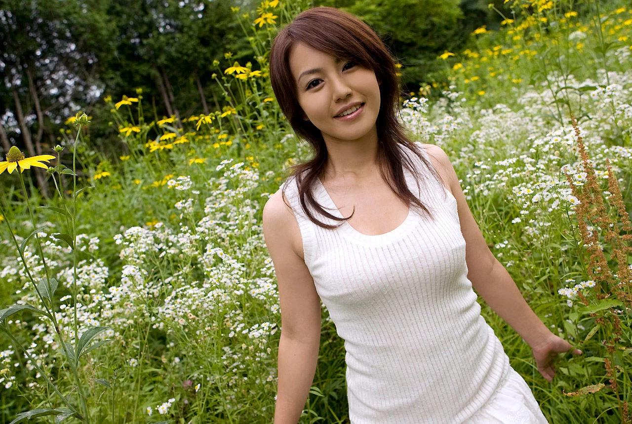 30581868.webp
