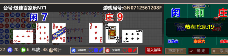 e8a1161a7a7696354ef6bb0c06b1239c.png