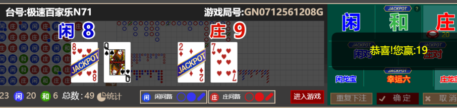 0f821cd8b146ea4b628d2c44b95946cd.png