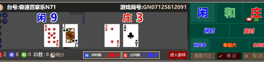 8b73cc9e91fa85ea1fd8ca3813af901b.png