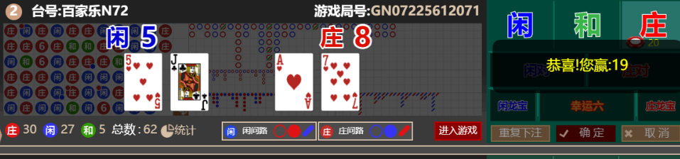 687f9c187a553d0020b7a98f248437d9.png