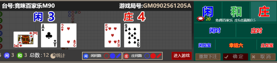 4601376d80a443452d45c942eb53c023.png