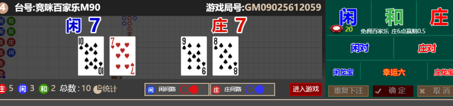 a7c84d82dcb5ecedfe2346345e383363.png
