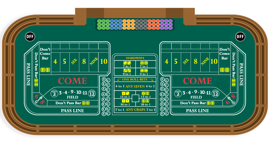 what-is-craps-table.png