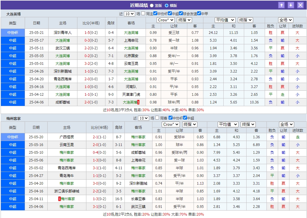 微信截图_20250613061047.png 微信截图_20250613061047.png