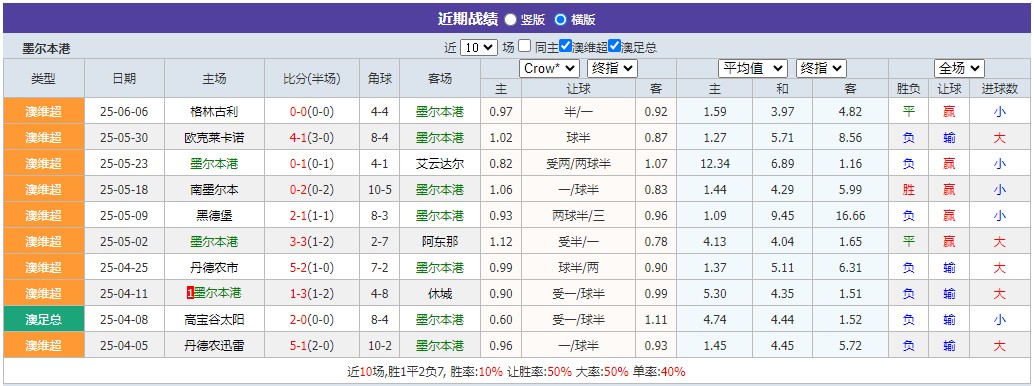 360截图20250613064225845.jpg 360截图20250613064225845.jpg