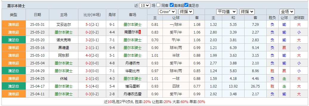 360截图20250613064357384.jpg 360截图20250613064357384.jpg