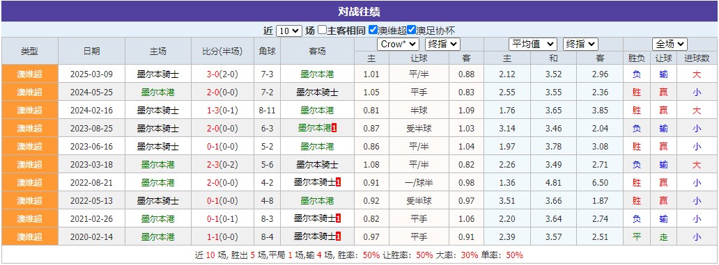 360截图20250613064533062.jpg 360截图20250613064533062.jpg