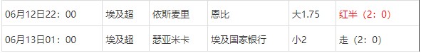 360截图20250613064911841.jpg 360截图20250613064911841.jpg