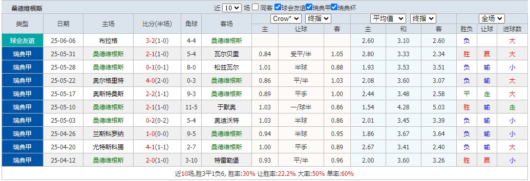 360截图20250613065744272.jpg 360截图20250613065744272.jpg