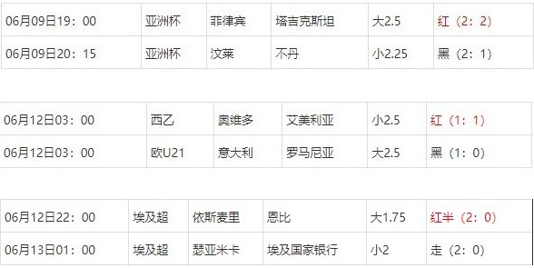 360截图20250613070015072.jpg 360截图20250613070015072.jpg