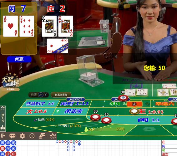 QQ截图20250613063840.jpg