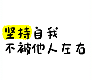 01.png