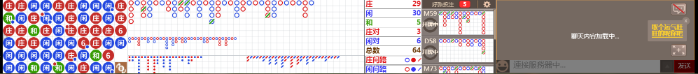 D51 0721.png