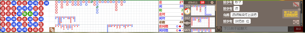 N15 0753.png